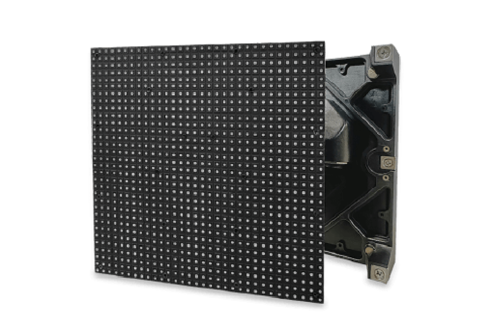 【P-series】P468