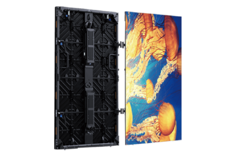 【V-series】VL3.7