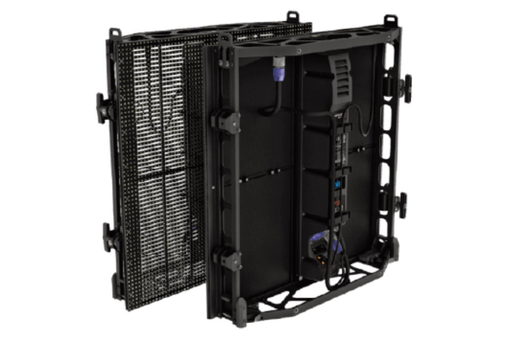 【W-series/WinVision】9375HD