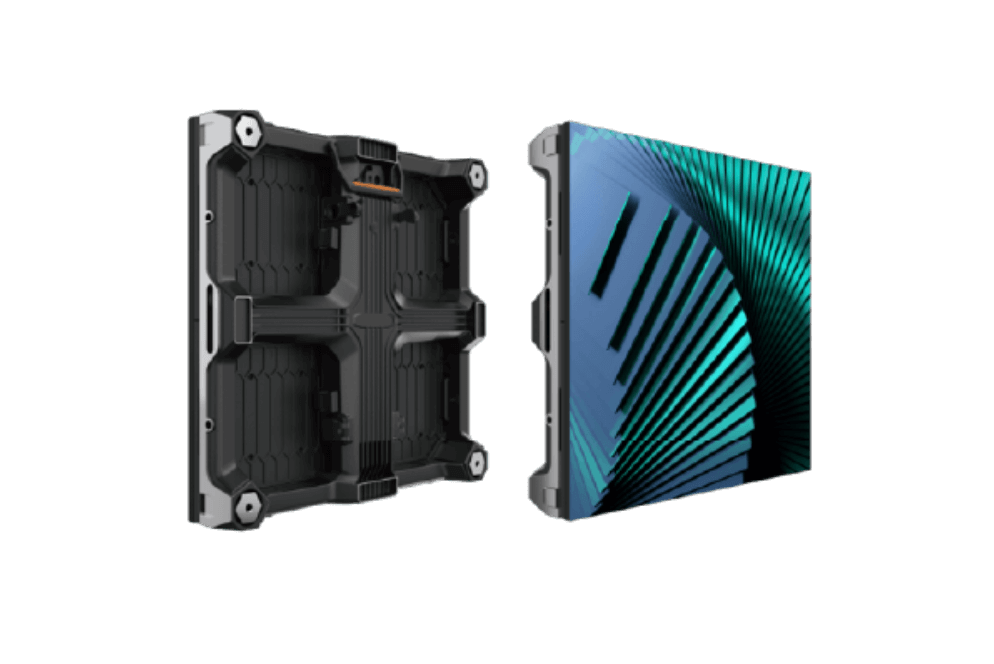【F-series】FV250