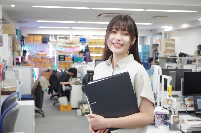 officework2