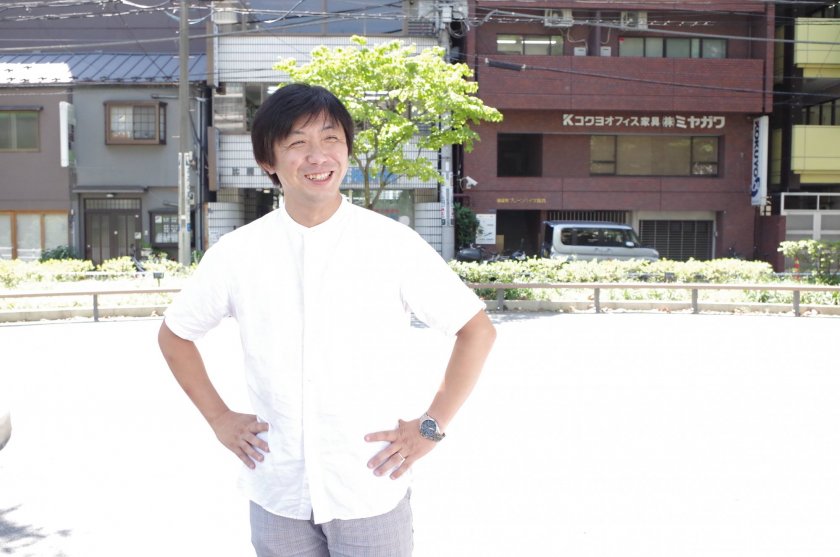 sales4