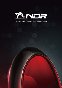NDR