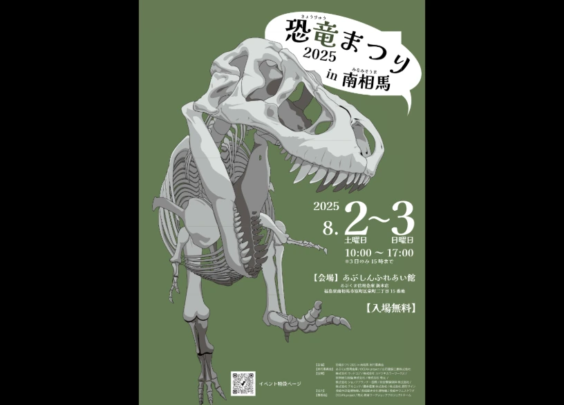 実績